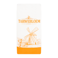 Tarwebloem 1 kg bij Jumbo - thumbnail