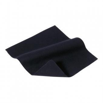 Adam Hall Theaterdoek 3m breed (per meter) Adam Hall Theaterdoek 3m breed (per meter)