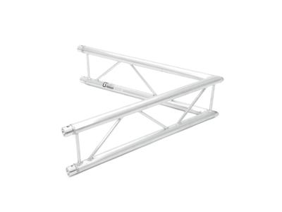 Alutruss BQ2-PAC20V Hoek
