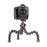 Joby GorillaPod 5K Kit (made in Italy) - thumbnail