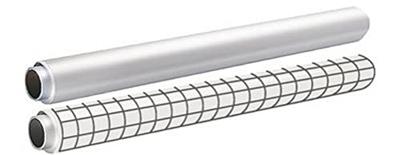 Leitz EasyFlip® 7050 70500001 Flipchartfolie 60 cm x 20 m Handschriften Wit 20 m