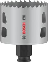 Bosch Accessoires PRO Multi Material PC Plus gatzaag | 59 mm - 2608594393 - thumbnail