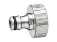PARKSIDE PERFORMANCE Kraanaansluiting (Kraanaansluiting 21 mm) - thumbnail