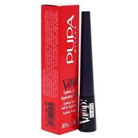 Pupa Milano - Pupa Vamp! Definition Eyeliner 2.50ml 300 Deep Blue Dames - thumbnail