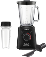 Tefal Perfectmix+ BL81G8 High Speed Blender - thumbnail