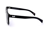 Unisex zonnebril Levi's LV-1023-S-807 - thumbnail