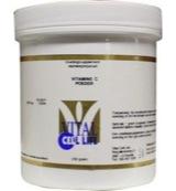 Vitamine C poeder
