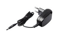 BRESSER 5-in-1 Comfort Weercenter met Kleurendisplay (grijs) - thumbnail