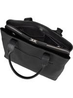 BURKELY SOFT SKYLAR WORKBAG 13,3"-Black - thumbnail