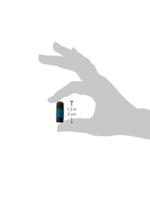 Avid remhendel afstelbout lever adjusting screw - thumbnail