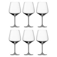 SCHOTT ZWIESEL - Taste - Burgunder nr.140 - thumbnail