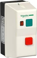 Schneider Electric LE1M35M712 Direct starter - thumbnail