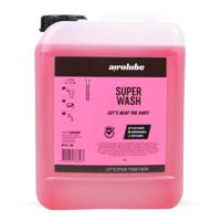Cyclon Airolube bc0306a superwash 5l - thumbnail
