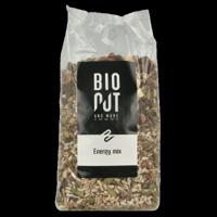 Bionut Energy mix bio 1 Kilogram - thumbnail