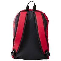 Casual Rugtas Rip Curl Dome Pro Logo Rood Multicolour - thumbnail