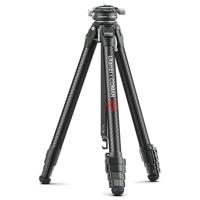 Ulanzi x Coman Zero Y Carbon lichtgewicht Travel Statief - thumbnail
