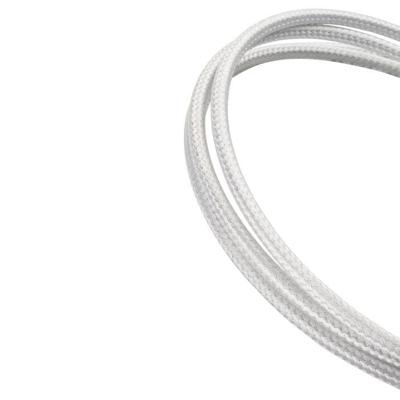 JAGWIRE Shift housing 4,5mm lex-sl slick-lube (10 m) - sterling silver