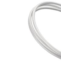 JAGWIRE Shift housing 4,5mm lex-sl slick-lube (10 m) - sterling silver - thumbnail