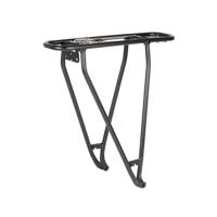 Atranvelo bagagedrager achter "commute pro avs". rear rack commute pro avs black - thumbnail