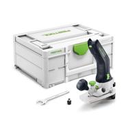 Festool MFKC 700 KA EB-Basic Accu-module-kantenfrees - 578013 - thumbnail
