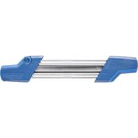 PFERD TOOLS 11098048 Kettingzaagslijper CHAIN SHARP CS-X geschikt voor kettingzaagvijl-ø 4,8 mm 1 stuk(s) - thumbnail
