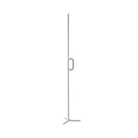 Foscarini Tobia Vloerlamp - Wit - thumbnail