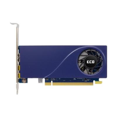 Sparkle Intel Arc A310 ECO 4GB - thumbnail