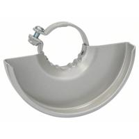 Bosch Accessoires Beschermkap voor slijpen 115 mm 1st - 1619P06547 - thumbnail