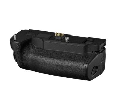 Olympus HLD-9 Power Battery Holder