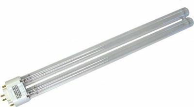 Cleanlight Reserve lamp Cleanlight Air Purifier Cleanlight Reserve lamp Cleanlight Air Purifier