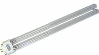 Cleanlight Reserve lamp Cleanlight Air Purifier - thumbnail
