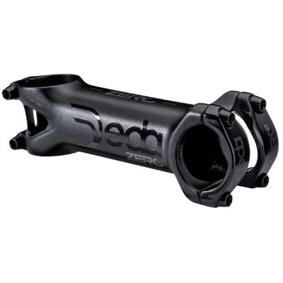 Deda stuurnok zero2, 120 mm aluminium 83-7gr, bob Deda stuurnok zero2, 120 mm aluminium 83-7gr, bob