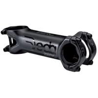 Deda stuurnok zero2, 120 mm aluminium 83-7gr, bob - thumbnail