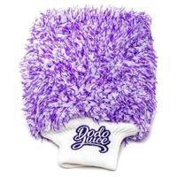 Dodo Juice - Fozzie Hair Washmitt - 1 Stuk - Washandschoen - thumbnail