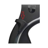 Axa sluitknop victory - thumbnail