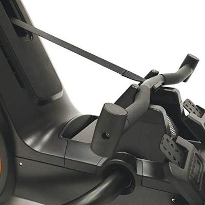 Octane fitness Ro max Roeitrainer Octane fitness Ro max Roeitrainer