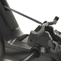 Octane fitness Ro max Roeitrainer - thumbnail