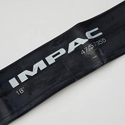 Impac ( schwalbe ) binnenband dv13 26 inch 40/60-559 40 mm