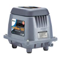 Air Blow 50 vijver Superfish - Superfish - thumbnail