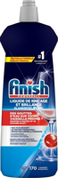 Finish Powerball Glansspoelmiddel - thumbnail