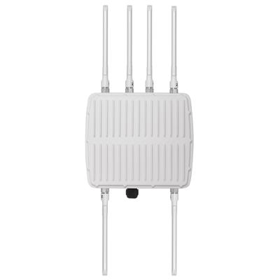 Edimax OAP1750-3 x 3 AC1750 Dual-Band PoE Access Point voor buiten