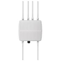Edimax OAP1750-3 x 3 AC1750 Dual-Band PoE Access Point voor buiten - thumbnail