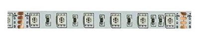 Brumberg Brumberg Leuchten 15203001 LED-strip 24 V 5 m RGB 1 stuk(s) Brumberg Brumberg Leuchten 15203001 LED-strip 24 V 5 m RGB 1 stuk(s)