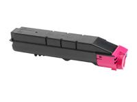 Toner kyocera tk-8305m rood - thumbnail