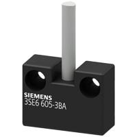 Siemens Magneetschakelaar 3SE6605-3BA - thumbnail