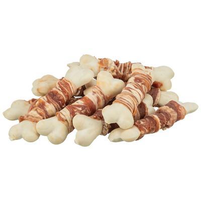 TRIXIE MARBLED DUCKIES MET EEND EN KABELJAUW 400 ST TRIXIE MARBLED DUCKIES MET EEND EN KABELJAUW 400 ST