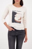 Monari Blouse 809339 - thumbnail