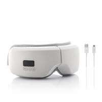 4-In-1 oogmassager met luchtcompressie Eyesky InnovaGoods - thumbnail