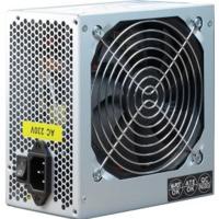 Inter-Tech SL-500 Plus PC-netvoeding 500 W ATX - thumbnail