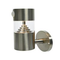 Wandlamp Lumineo Ø 12 x 16 cm - thumbnail